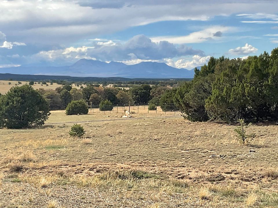 1st image of 70 Silver Spurs Rd #70