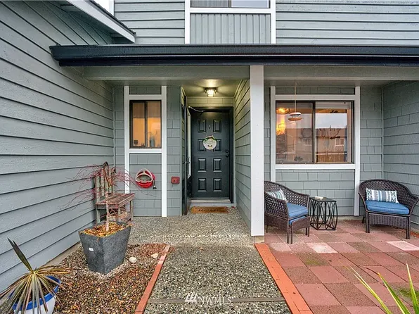 21515 4th Ave W APT A72, Bothell, WA 98021