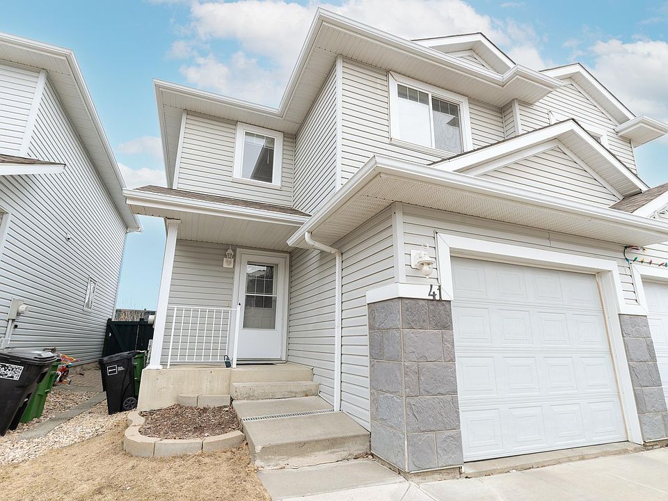 1st image of 2021 Grantham Ct NW #41