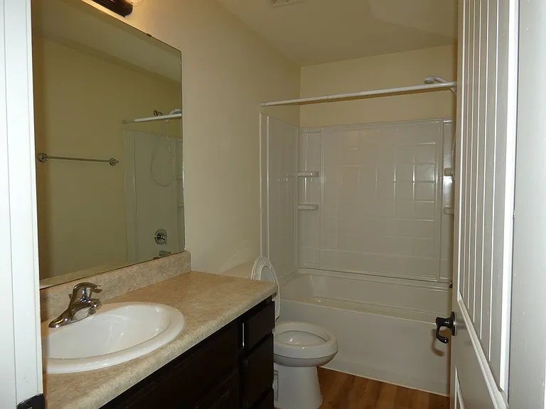 4931 Makenna Cir — Photo 9