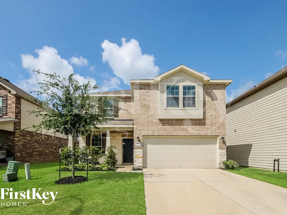 14607 Jasper Stream Ct