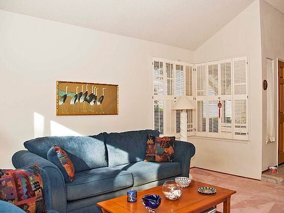 4th image of 4808 Rocklin Dr