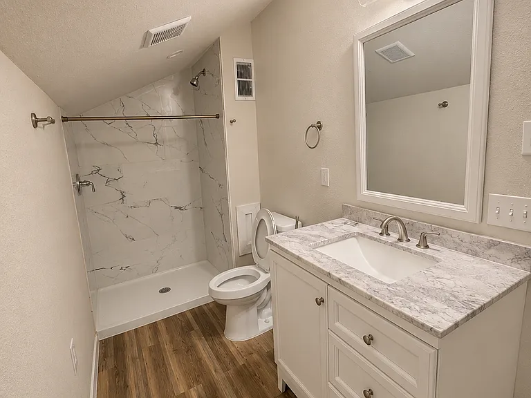14777 Wunderlich Dr #708 — Photo 13