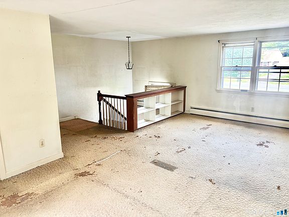 2nd image of 49 Clayton Road