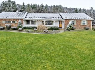 124 Sheedy Rd, Vestal, NY 13850