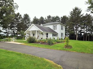 11201 Avion St, Anchorage, AK 99516