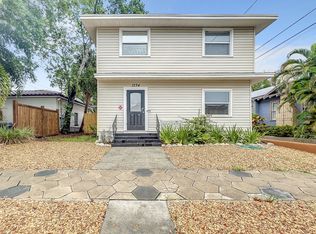 1234 2nd St N APT 6, Saint Petersburg, FL 33701