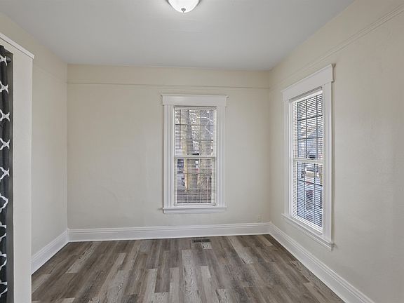 4th image of 1914 E Mallon Ave
