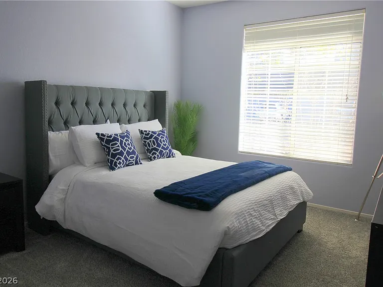 2201 Ramsgate Dr #416 — Photo 11
