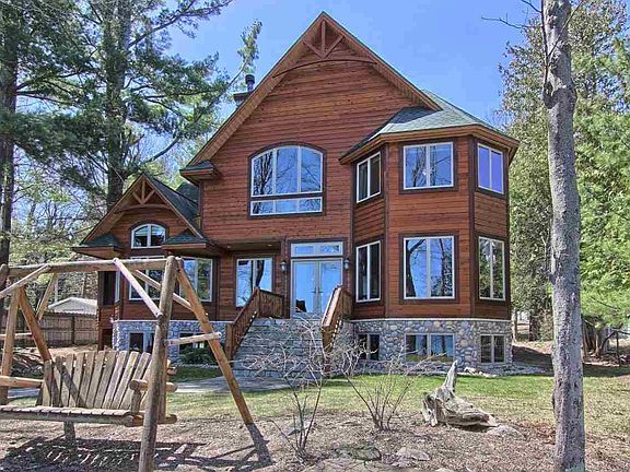 5th image of 1255 NW Torch Lake Dr
