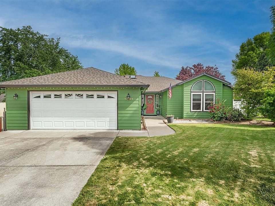 1st image of 1841 Cascadia Cir