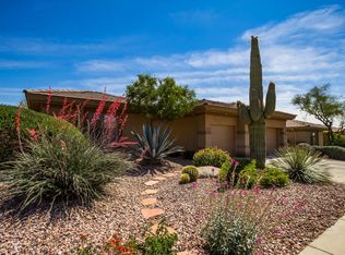 3215 W Hazelhurst Ln, Phoenix, AZ 85086