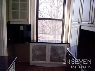 Rented by 24 7 NYC Realty Inc.
