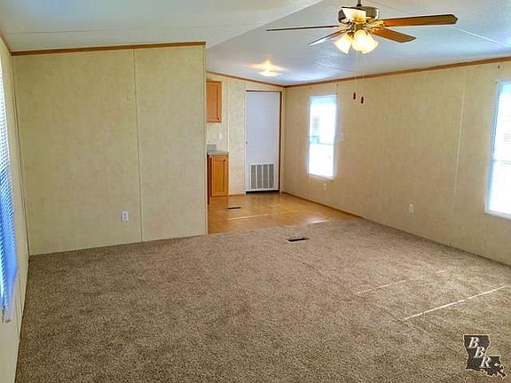 5th image of 330 John Edward Ln