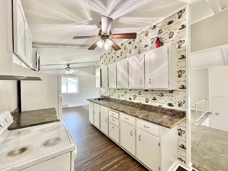 2904 Northbrook Dr #1 — Photo 5