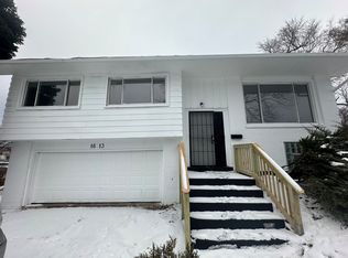 1613 Carolina St, Gary, IN 46407