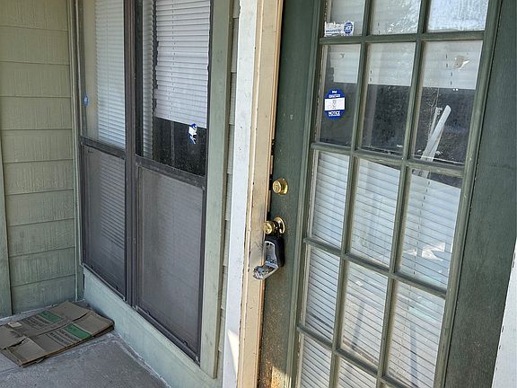 3rd image of 6108 Abrams Rd APT 128