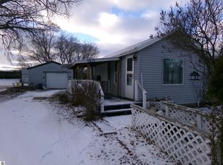 123 N Watson St, Saint Louis, MI 48880