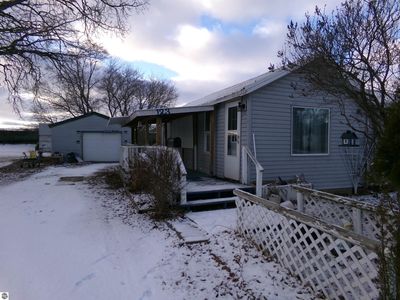 123 N Watson St, Saint Louis, MI, 48880