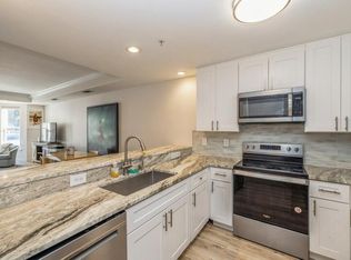 251 Mattie M Kelly Blvd UNIT 105, Destin, FL 32541