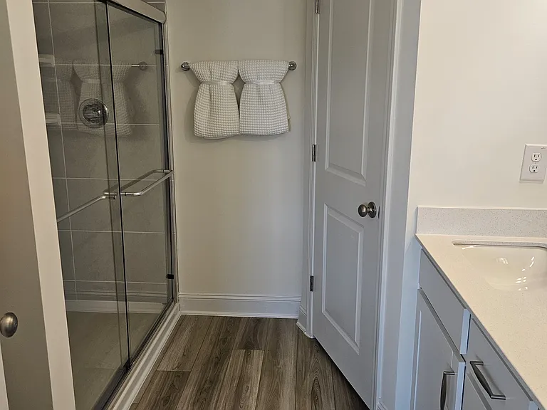 180 Hyacinth Ln — Photo 11