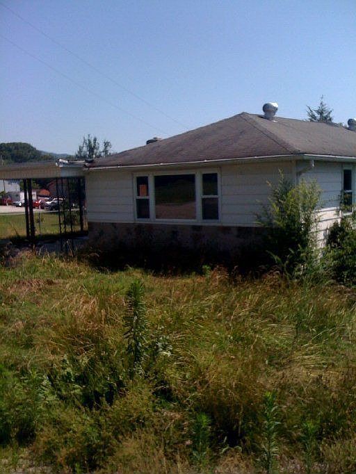 2nd image of 483 Island Ford Rd Lot :