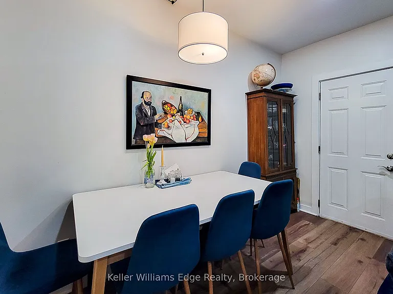 64 Locke St N #2 — Photo 6