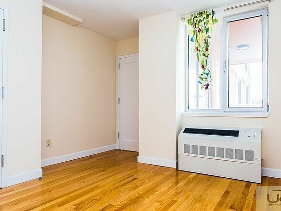 5th image of 574 4th Ave APT 3