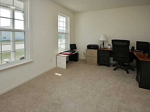 3rd image of 7738 Imperial Eagle Dr