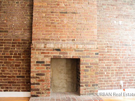 2nd image of 152 E 84th St APT 3P