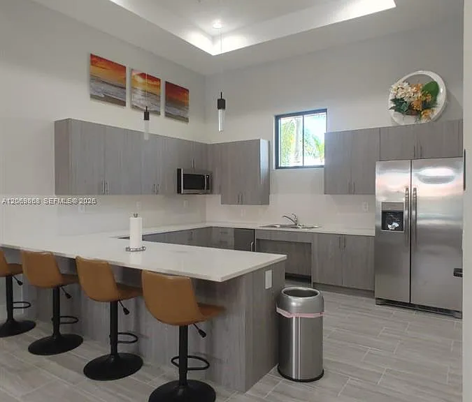 28771 SW 132nd Ct — Photo 27