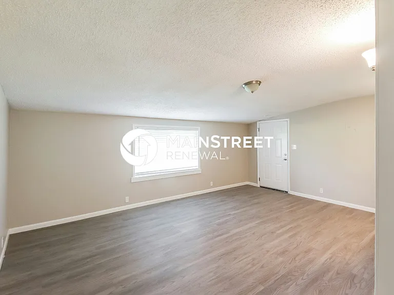 Recreation Room