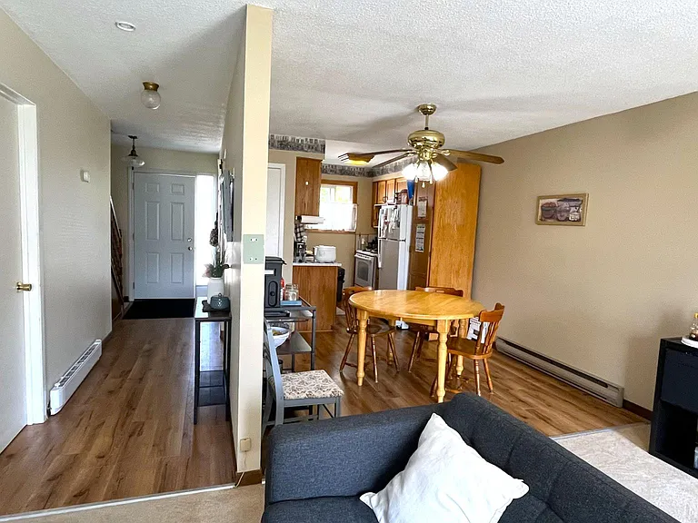 1600 Culver Dr #36 — Photo 3