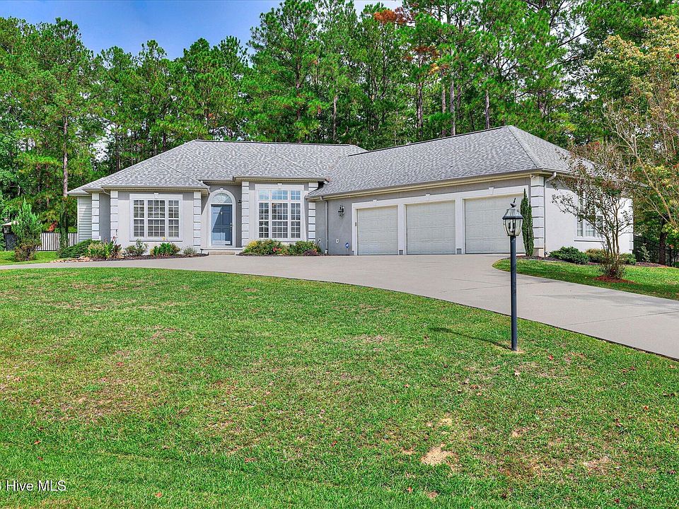 1st image of 116 Laurens Drive