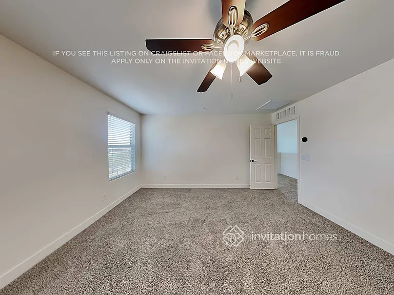 2105 N 211th Dr — Photo 11
