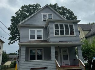53-55 Sharon St, Hartford, CT 06112