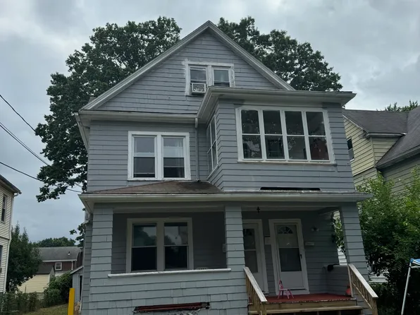 53-55 Sharon Street, Hartford, CT 06112