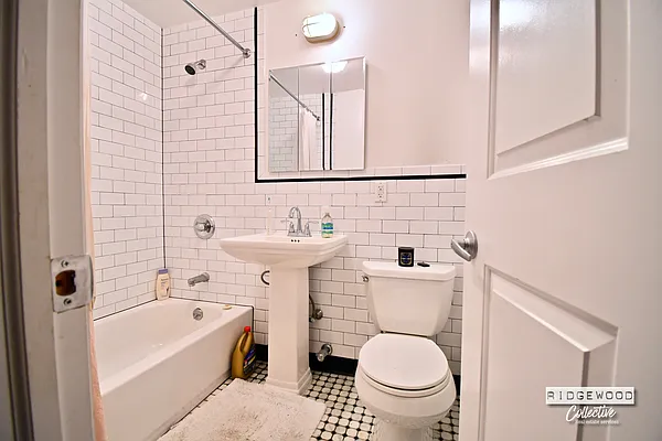 Rented by Voro NYC | media 16