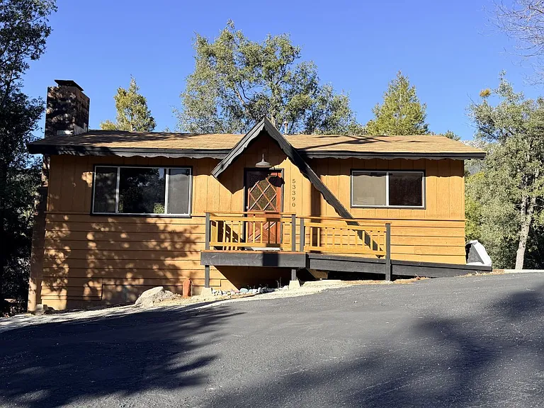 53390 Circle View Dr #53390 — Photo 11