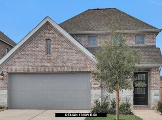 4050 Apiary Point, Missouri City, TX 77459
