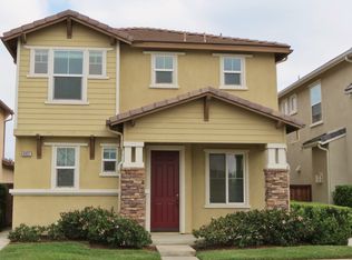 6952 Resina St, Chino, CA 91710