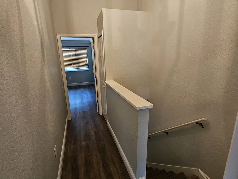 12406 Berkeley Square Dr — Photo 10