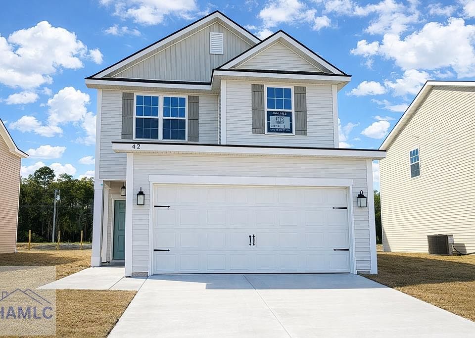 1st image of 42 Juniper Dr