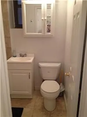 Rented by Pink Stone Realty LLC | media 21