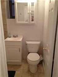 Rented by Pink Stone Realty LLC