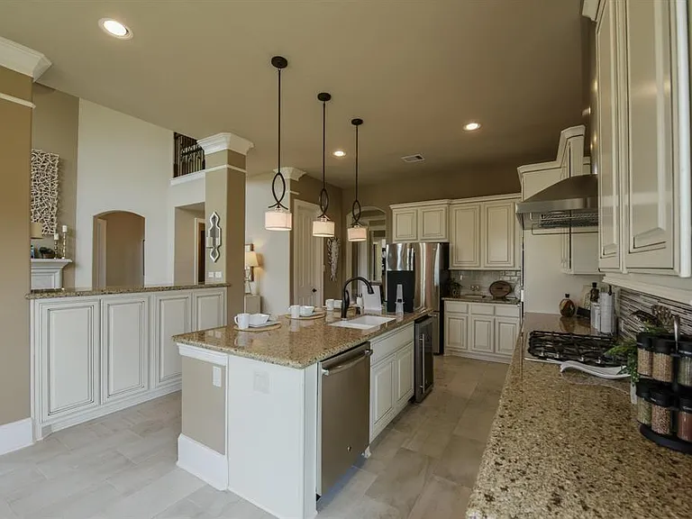 5218 Alden Springs Blvd — Photo 21