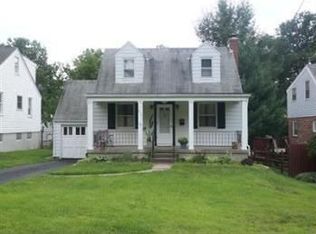 2771 Jessup Rd, Cincinnati, OH 45239