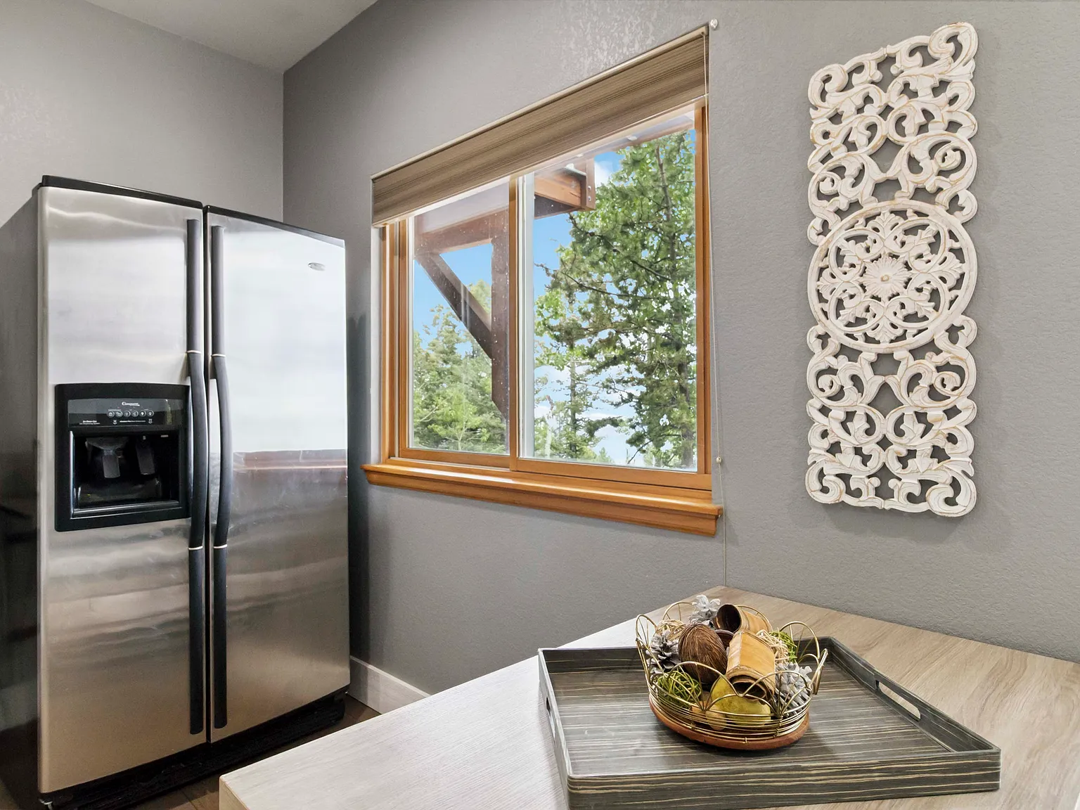 2 bed, 962 sqft, $2,250 — Photo 4