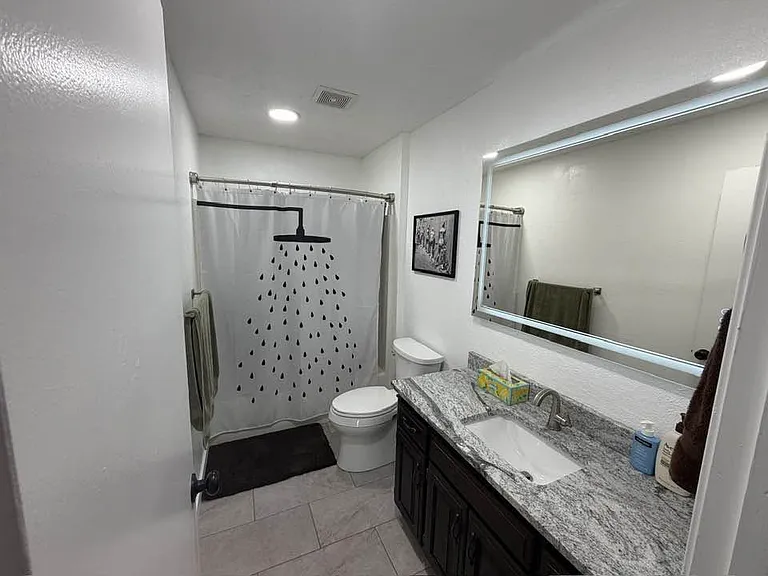 2263 W Deerfield St — Photo 6