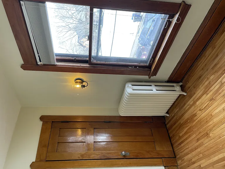 833 Grand Apartments — Photo 7